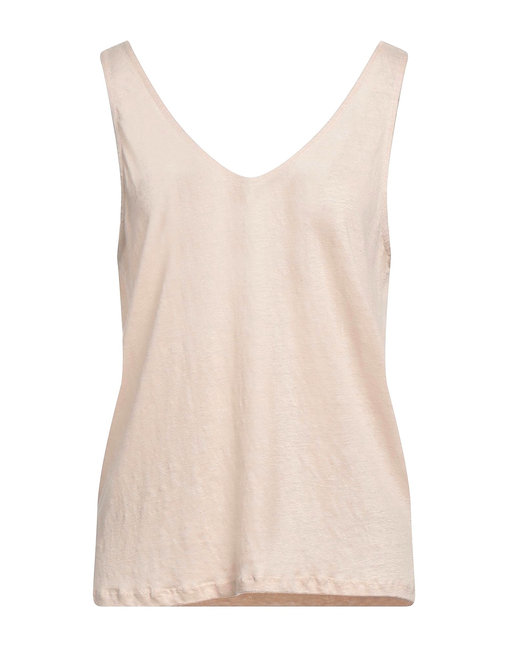 MAJESTIC FILATURES - Tank tops