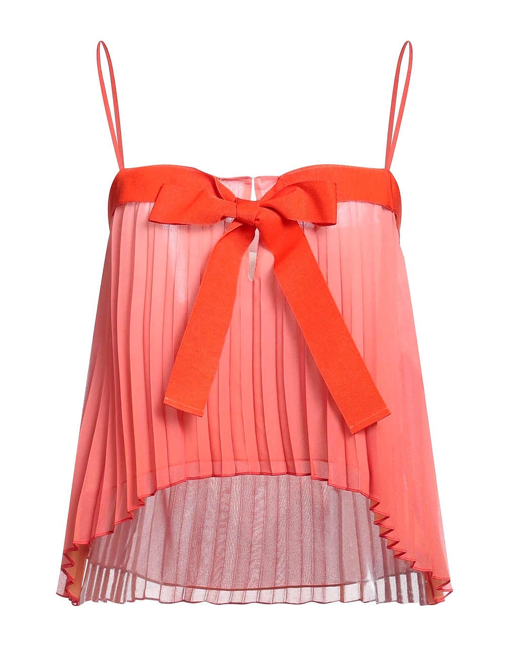 SE-TA Rosy Iacovone - Tops