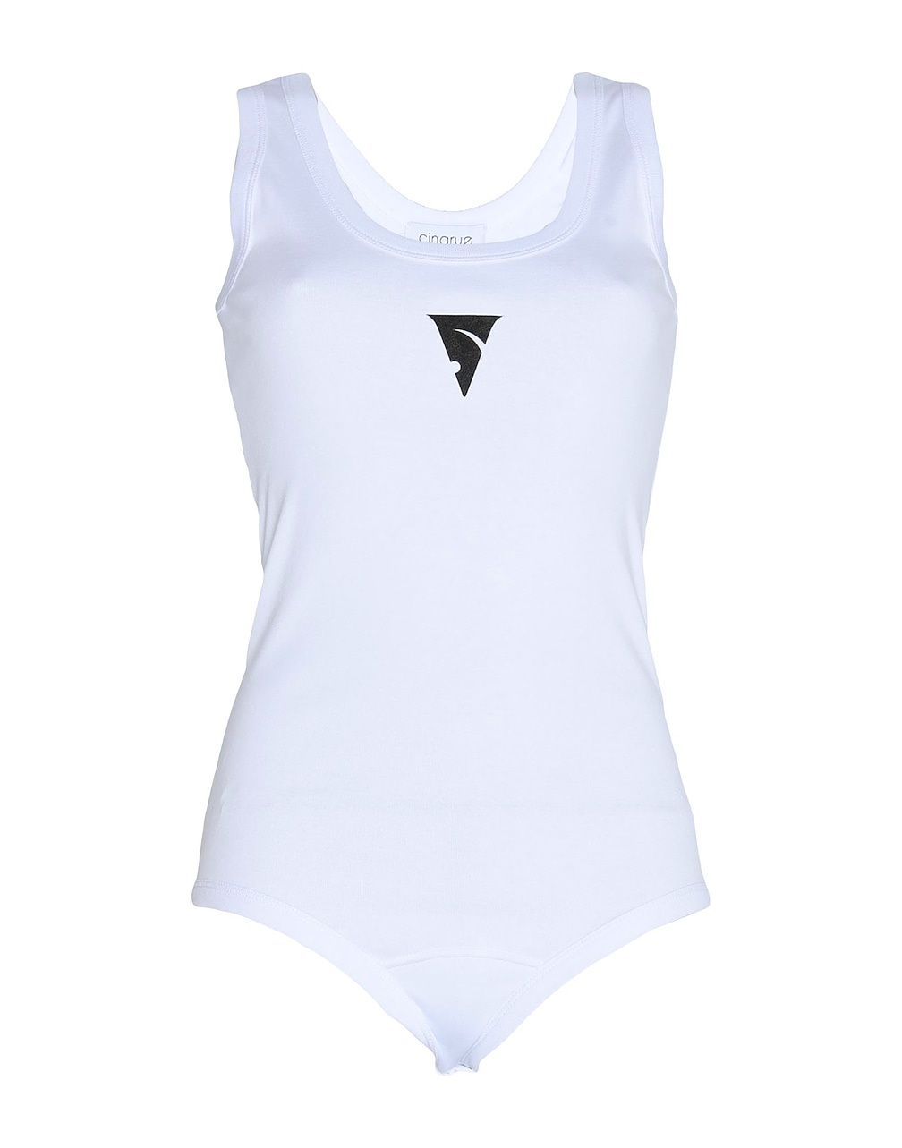CINQRUE - Bodysuits