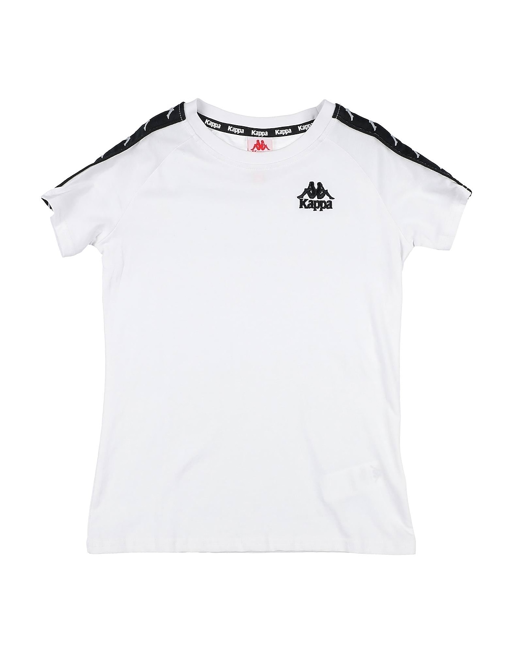KAPPA - T-shirts