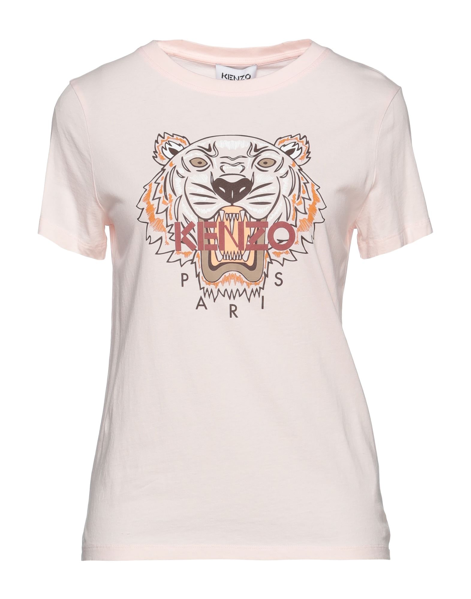 KENZO - T-shirts