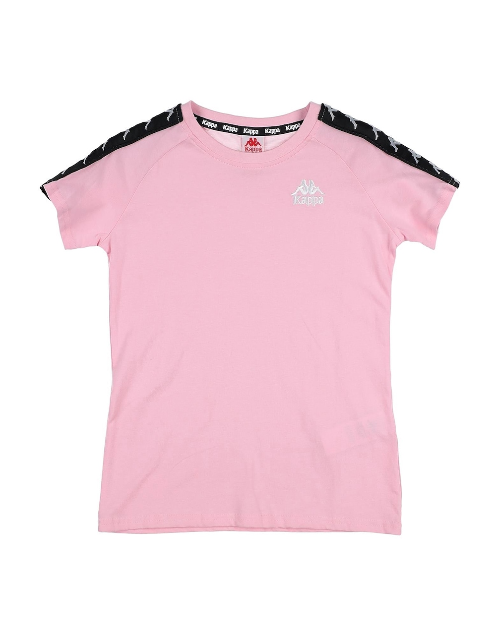 KAPPA - T-shirts