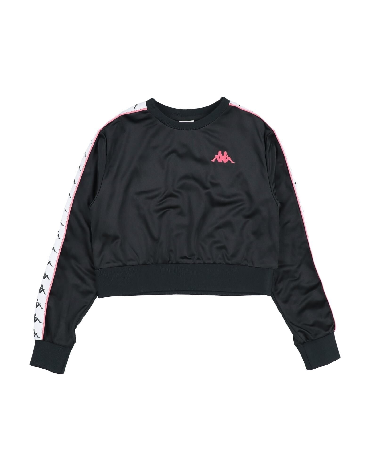 KAPPA - Sweatshirts