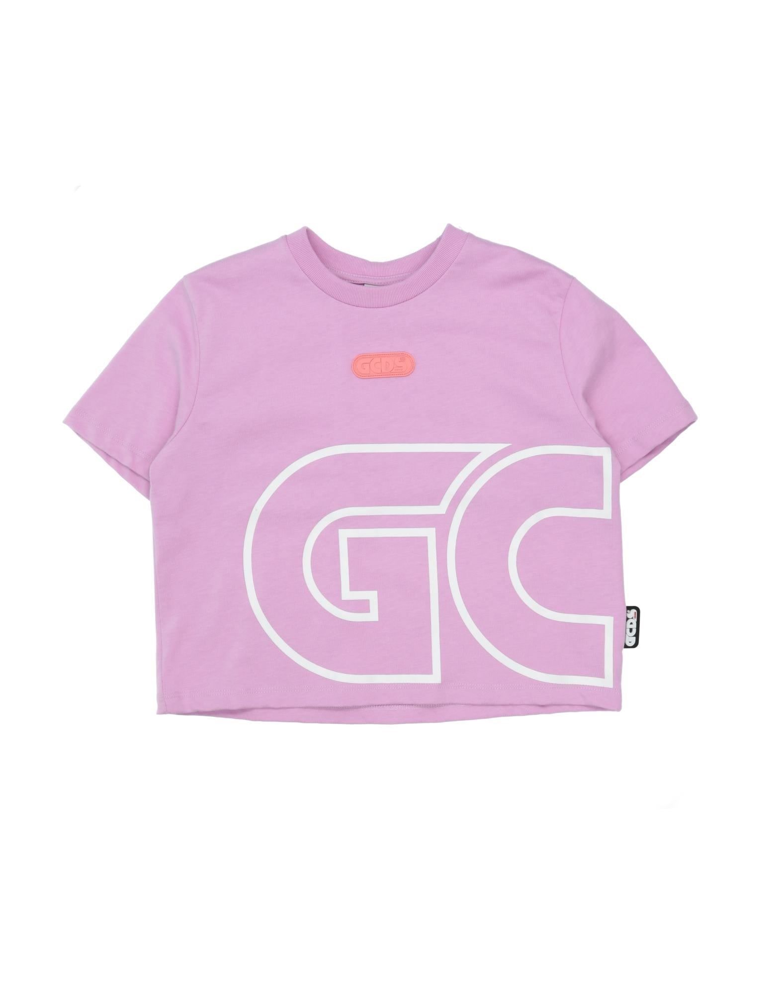 GCDS MINI - T-shirts
