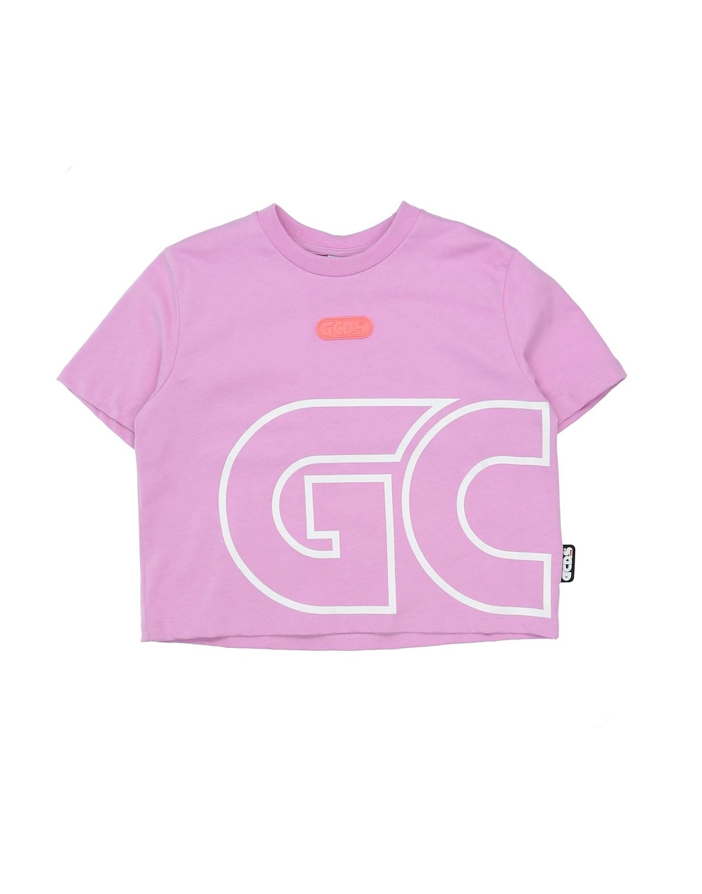 GCDS MINI - T-shirts