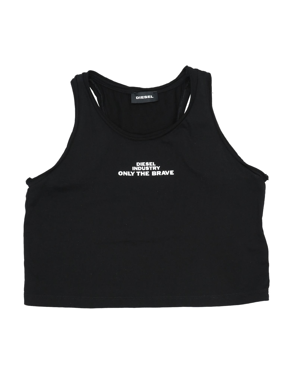 DIESEL - T-shirts
