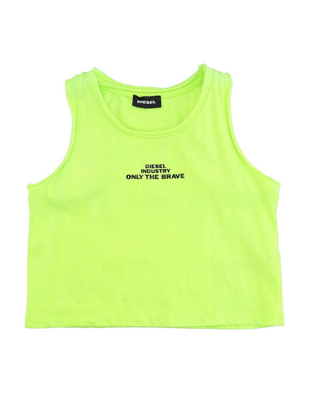 DIESEL - Camisetas