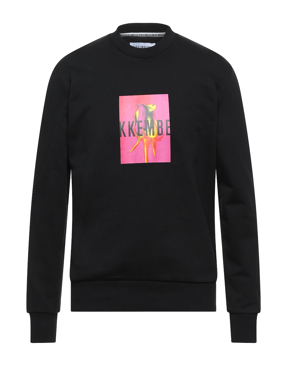BIKKEMBERGS - Sweatshirts