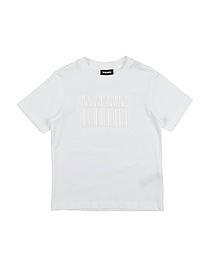 DIESEL - T-shirt