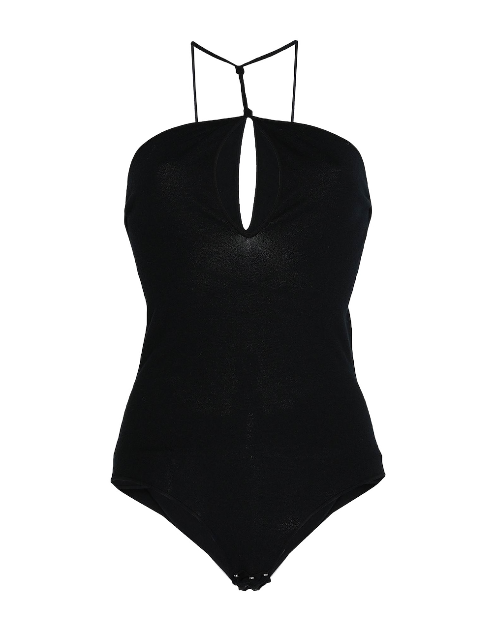 BOTTEGA VENETA - Bodys