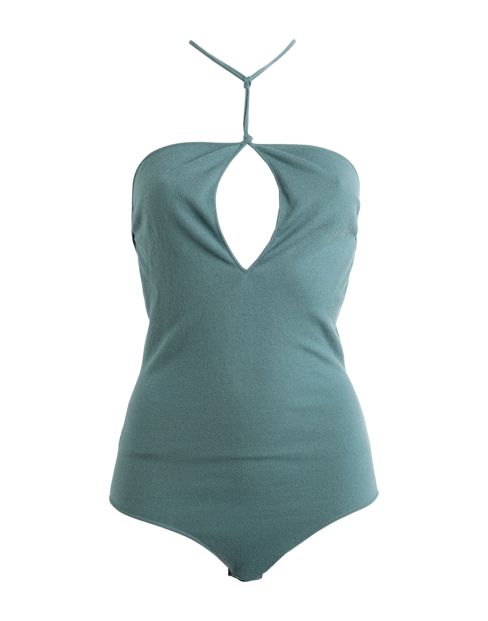 BOTTEGA VENETA - Bodysuits