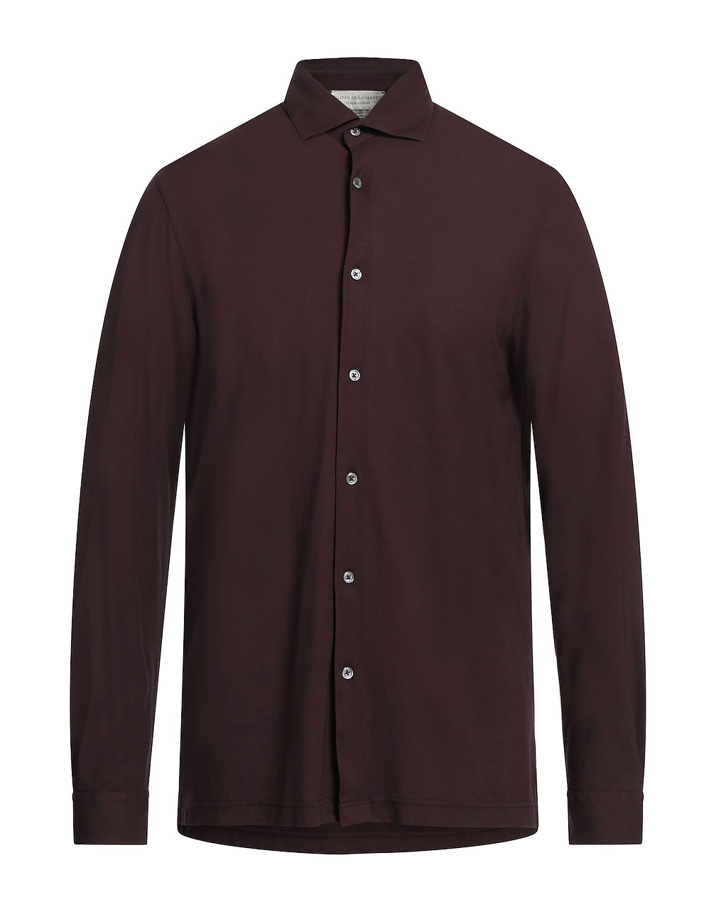 FILIPPO DE LAURENTIIS - Shirts