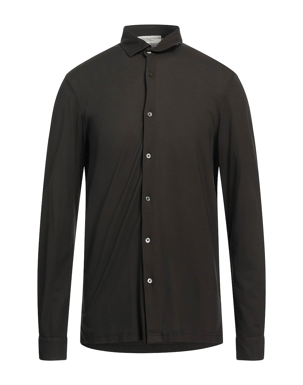 FILIPPO DE LAURENTIIS - Shirts