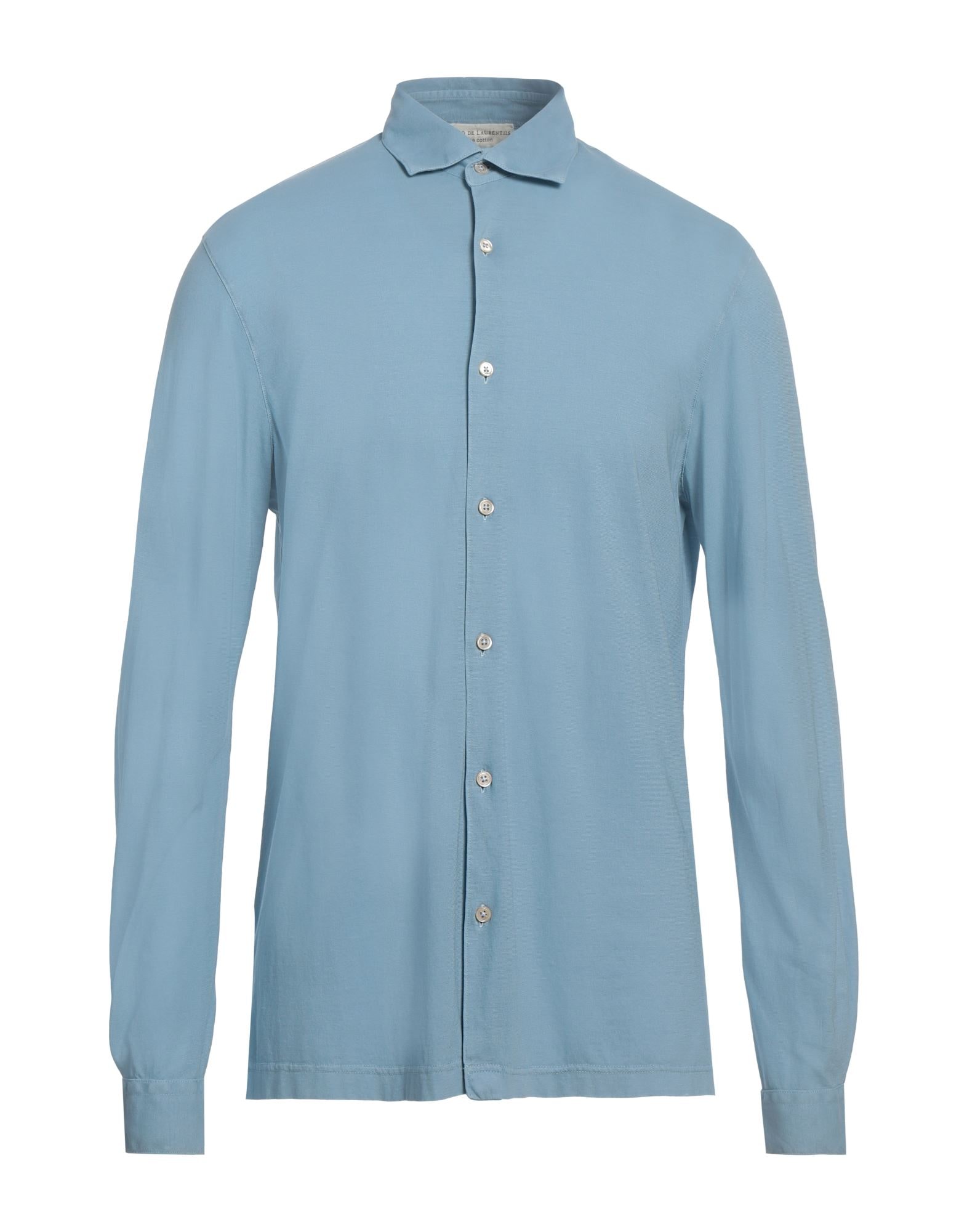 FILIPPO DE LAURENTIIS - Shirts