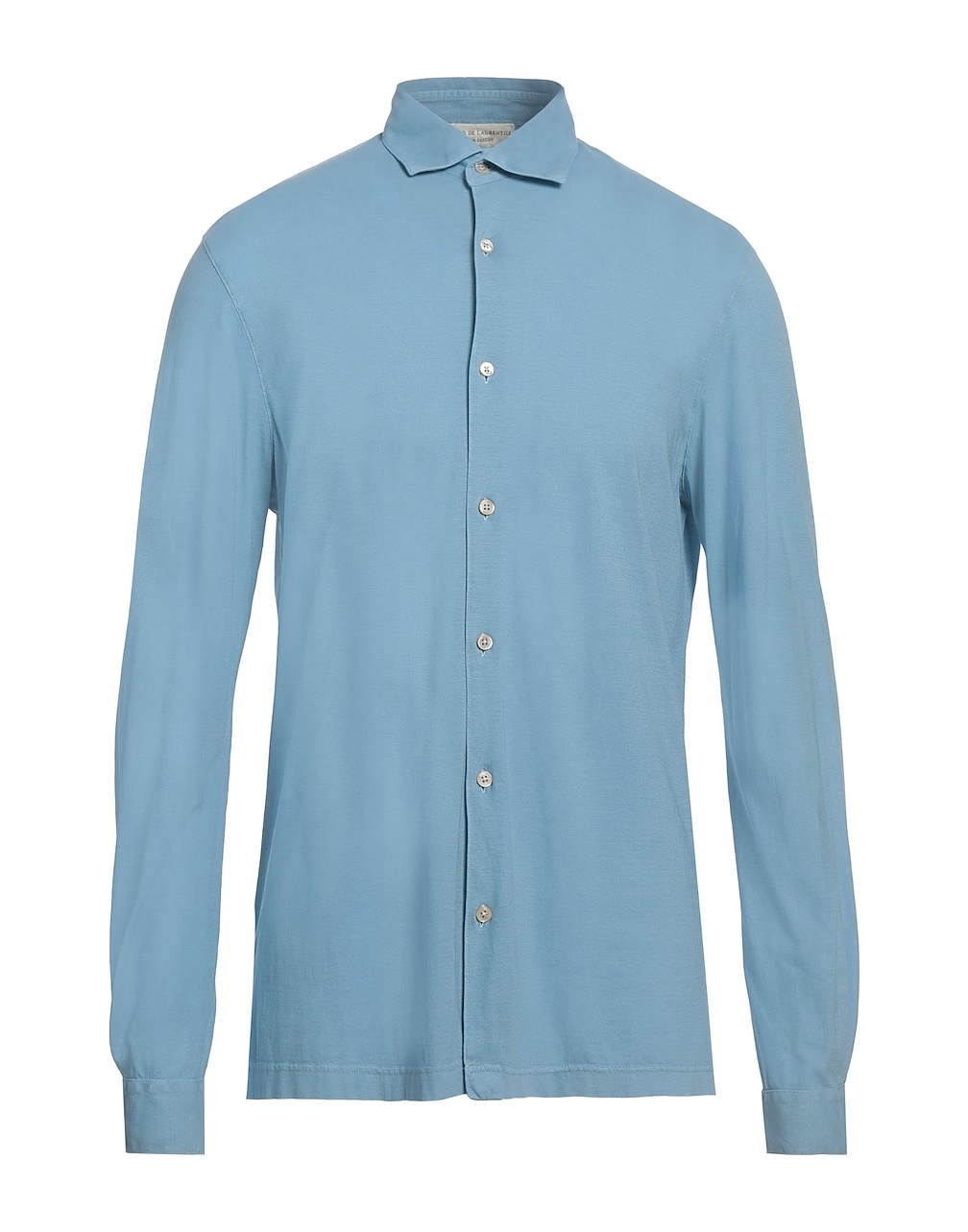 FILIPPO DE LAURENTIIS - Shirts