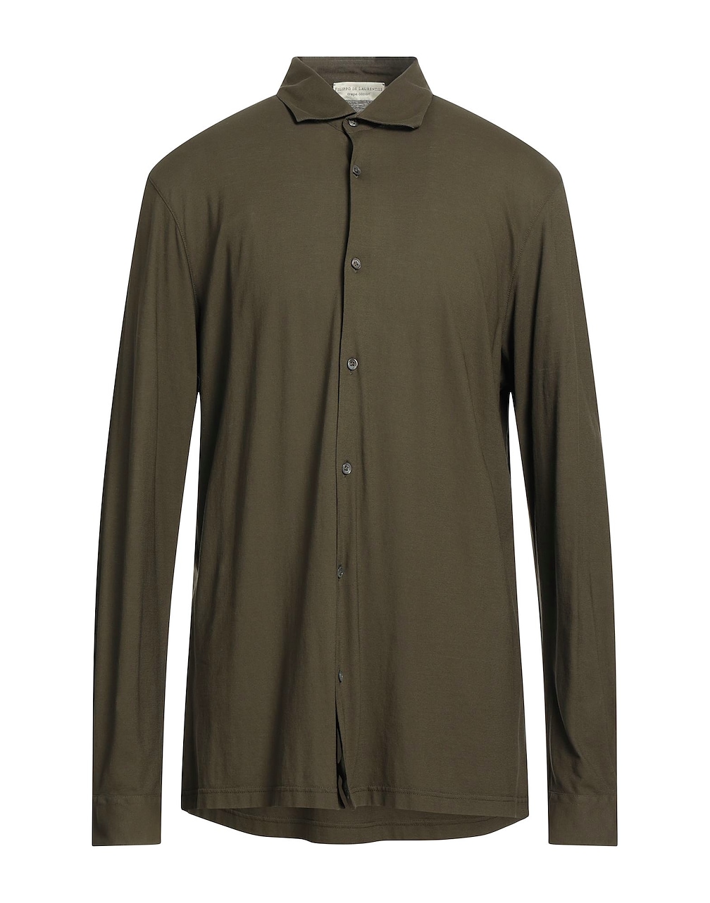 FILIPPO DE LAURENTIIS - Shirts