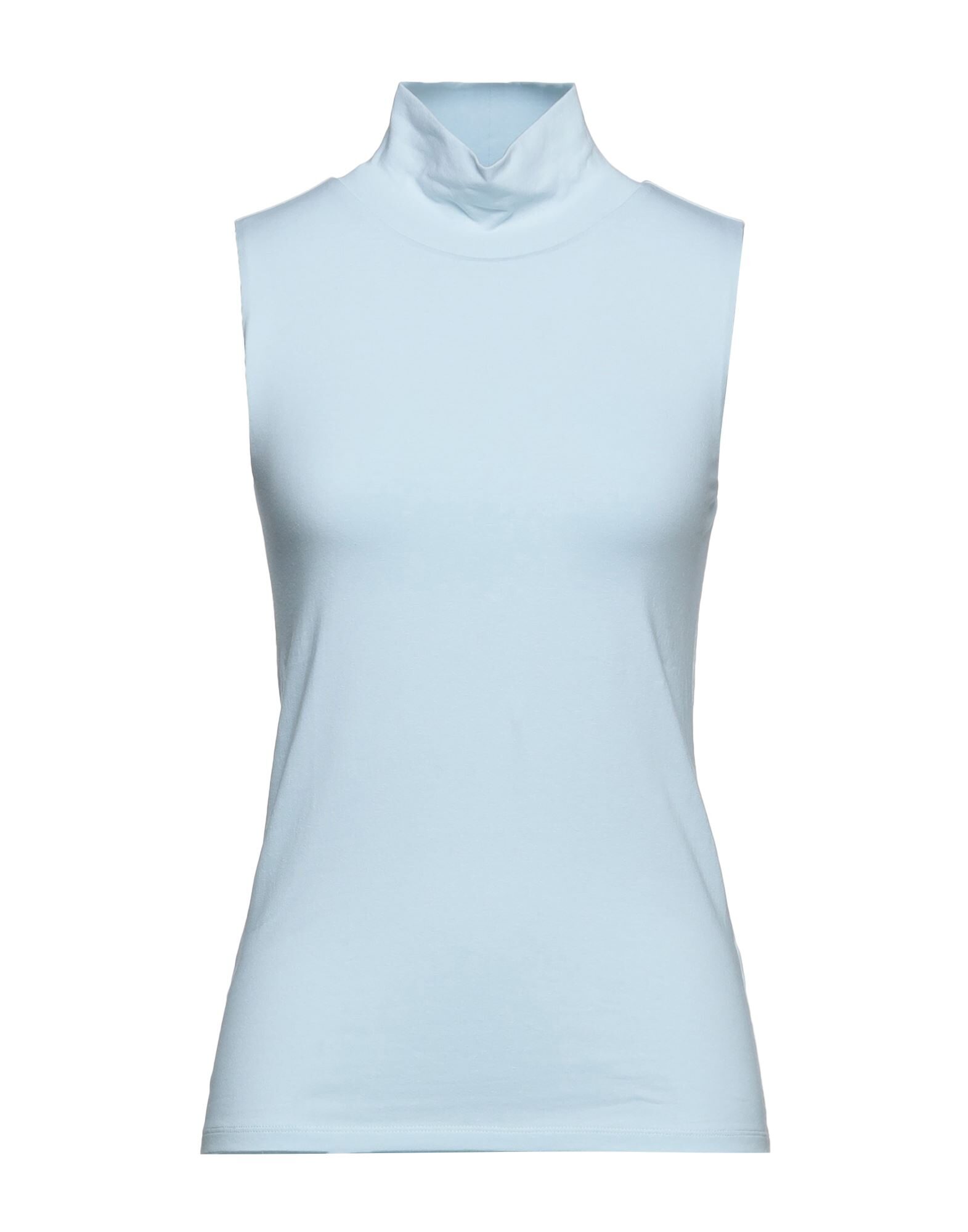 DOROTHEE SCHUMACHER - Tops