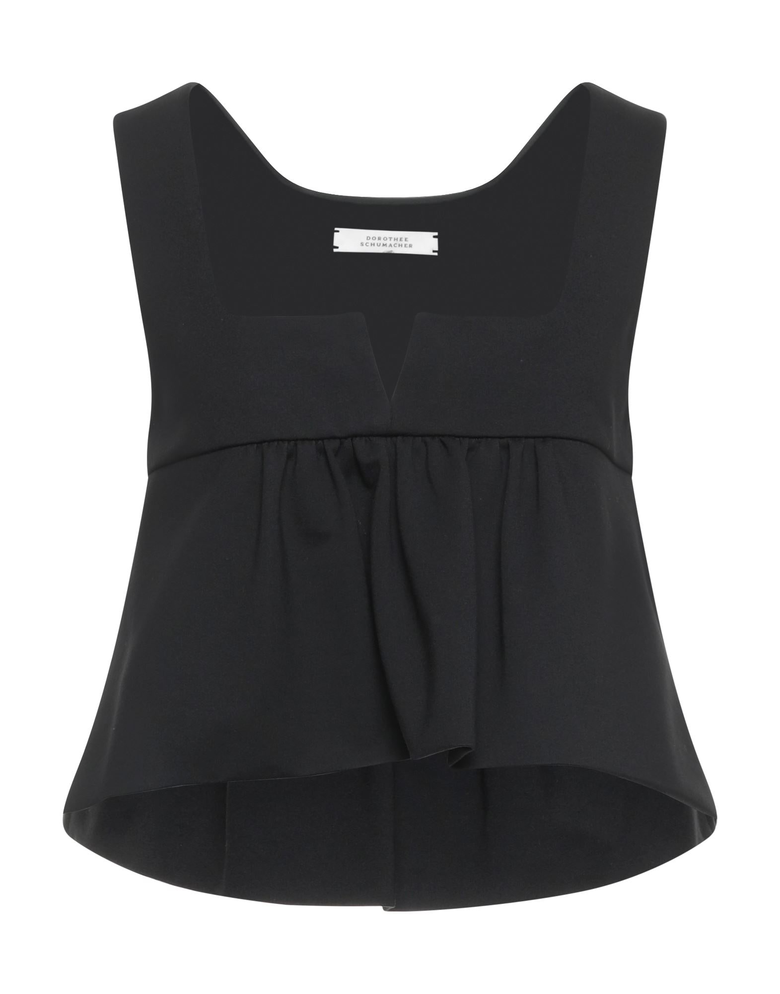 DOROTHEE SCHUMACHER - Tops