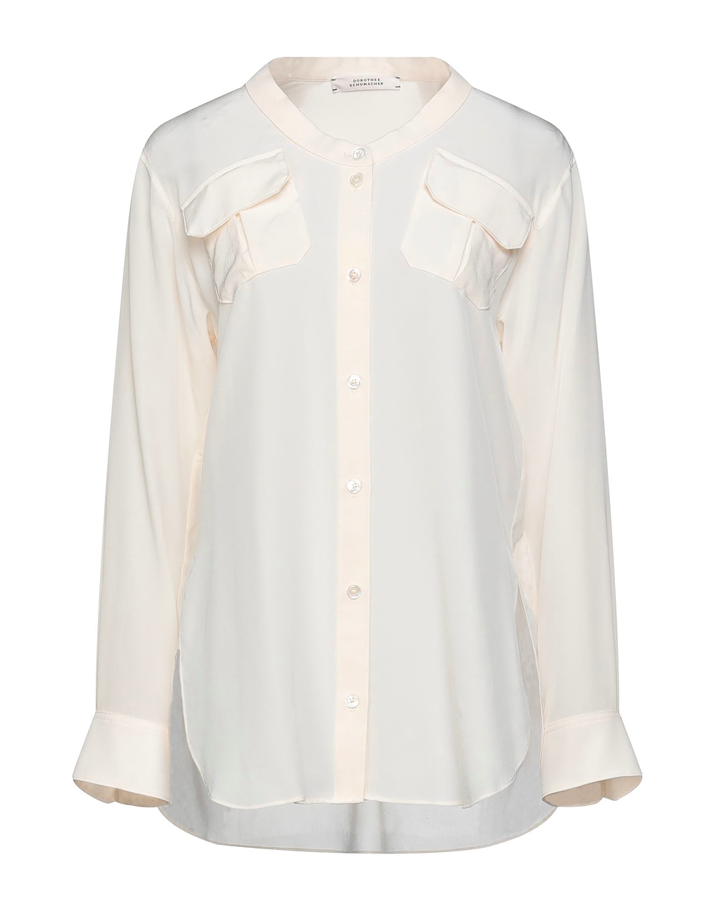 DOROTHEE SCHUMACHER - Shirts