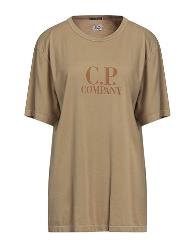 C.P. COMPANY