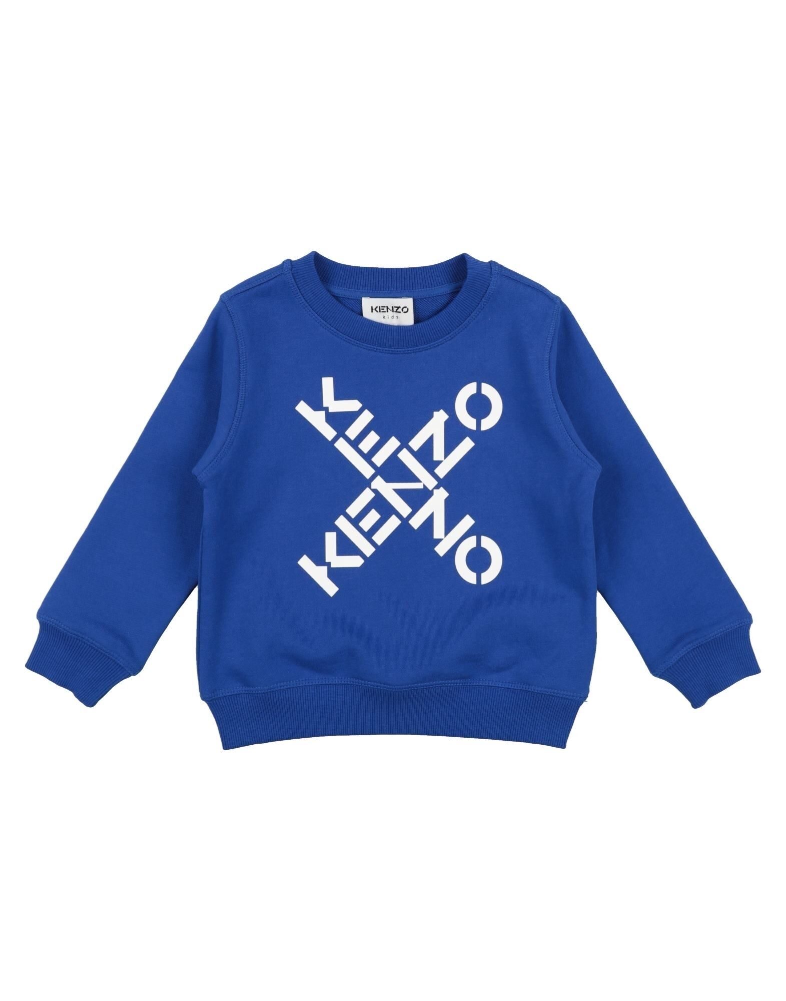KENZO KIDS - Sweatshirts
