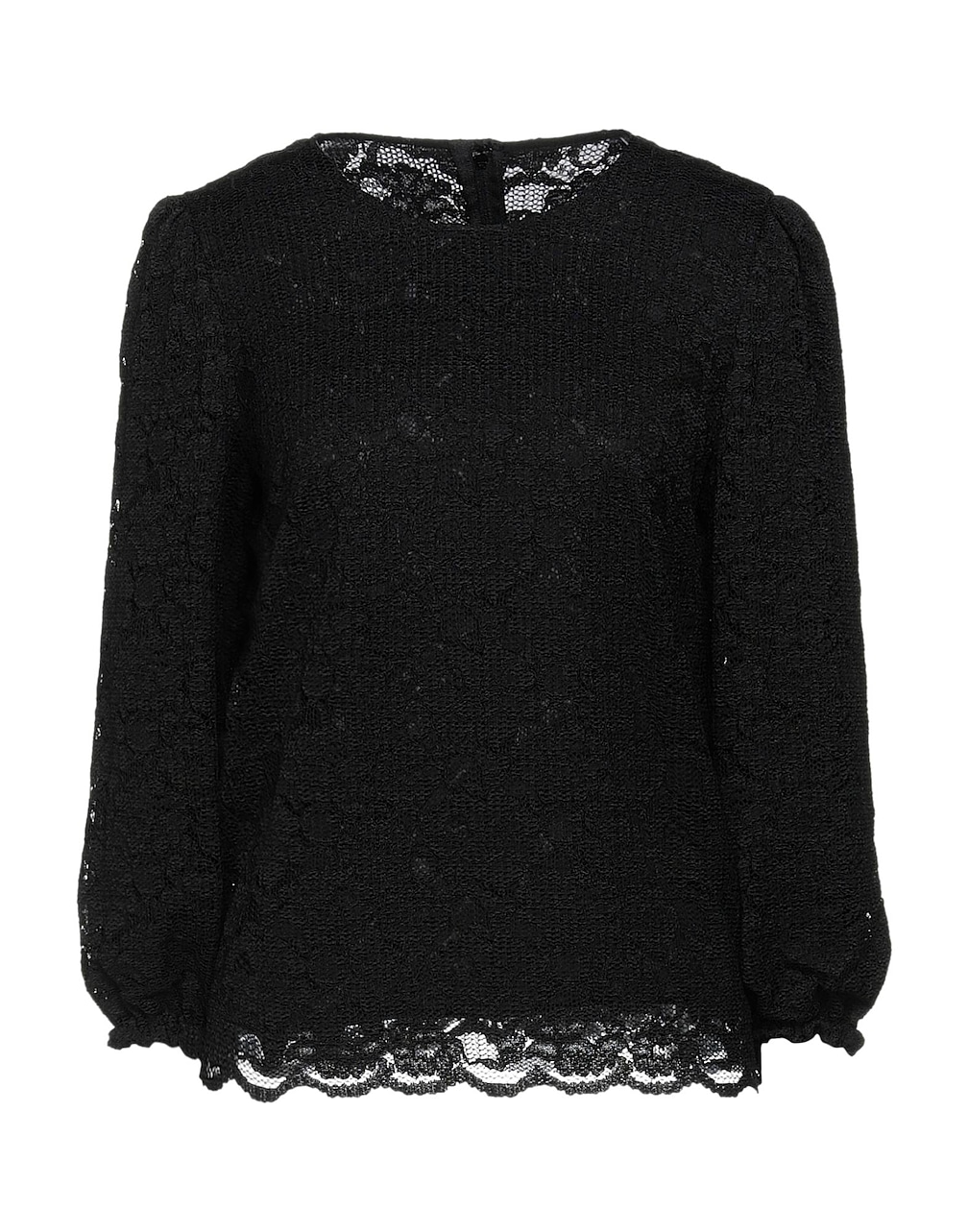 DOLCE&GABBANA - Tops