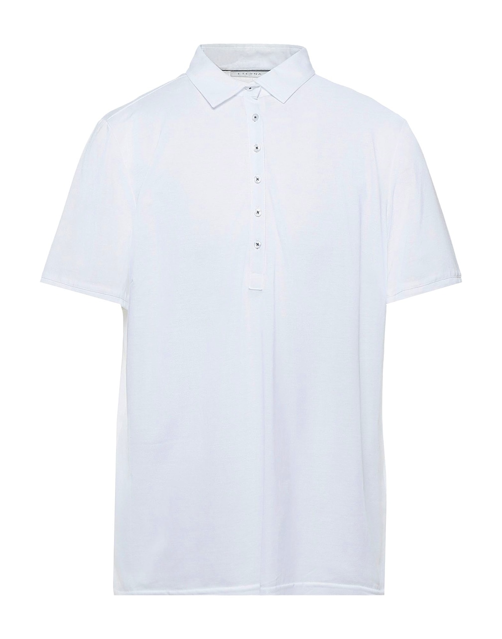 ETERNA - Polo shirts