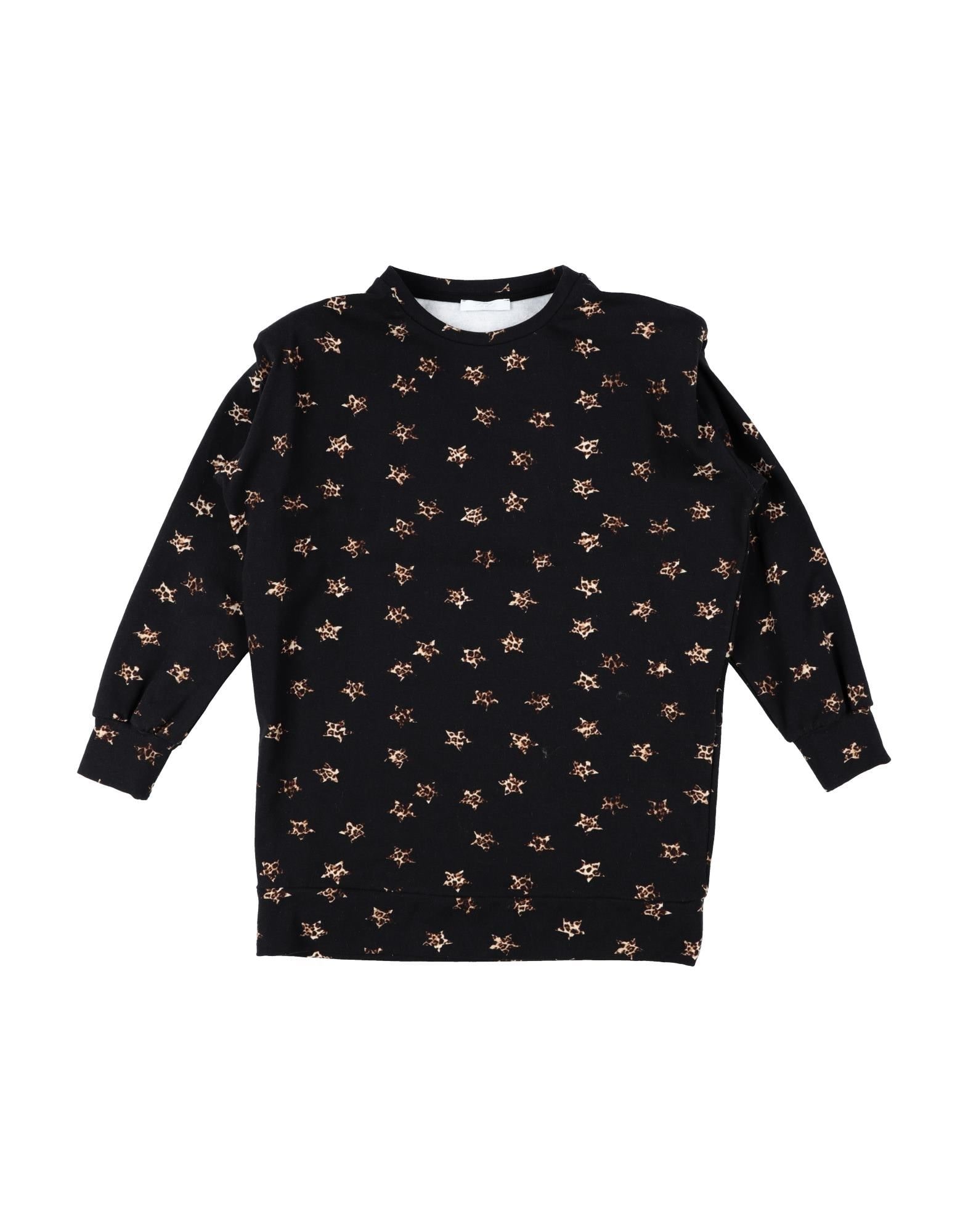 L:Ú L:Ú by MISS GRANT - スウェットシャツ