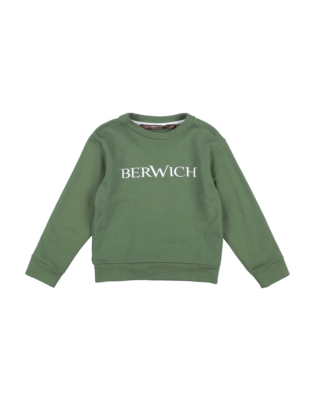 BERWICH - Sweatshirts