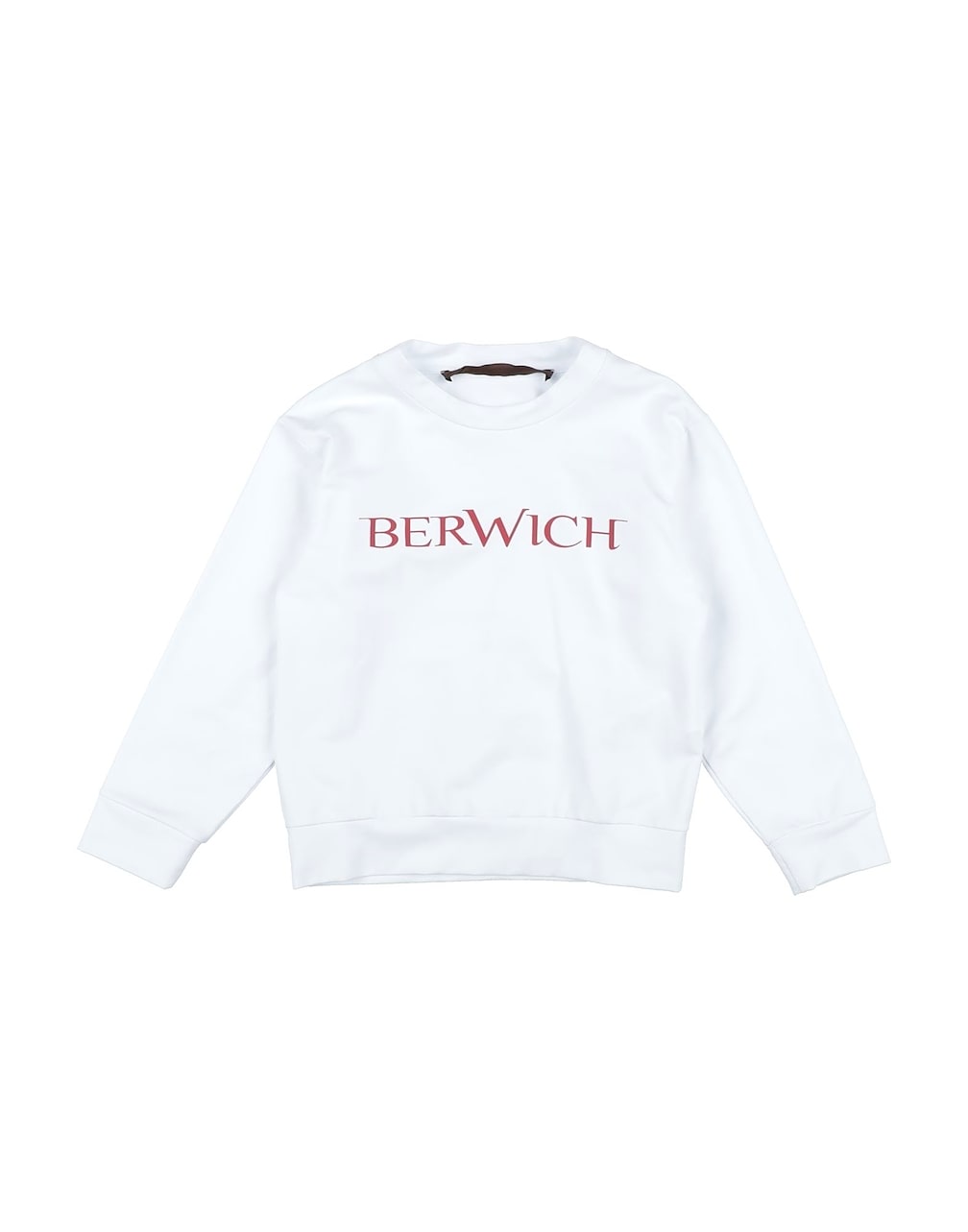 BERWICH - Sweatshirts