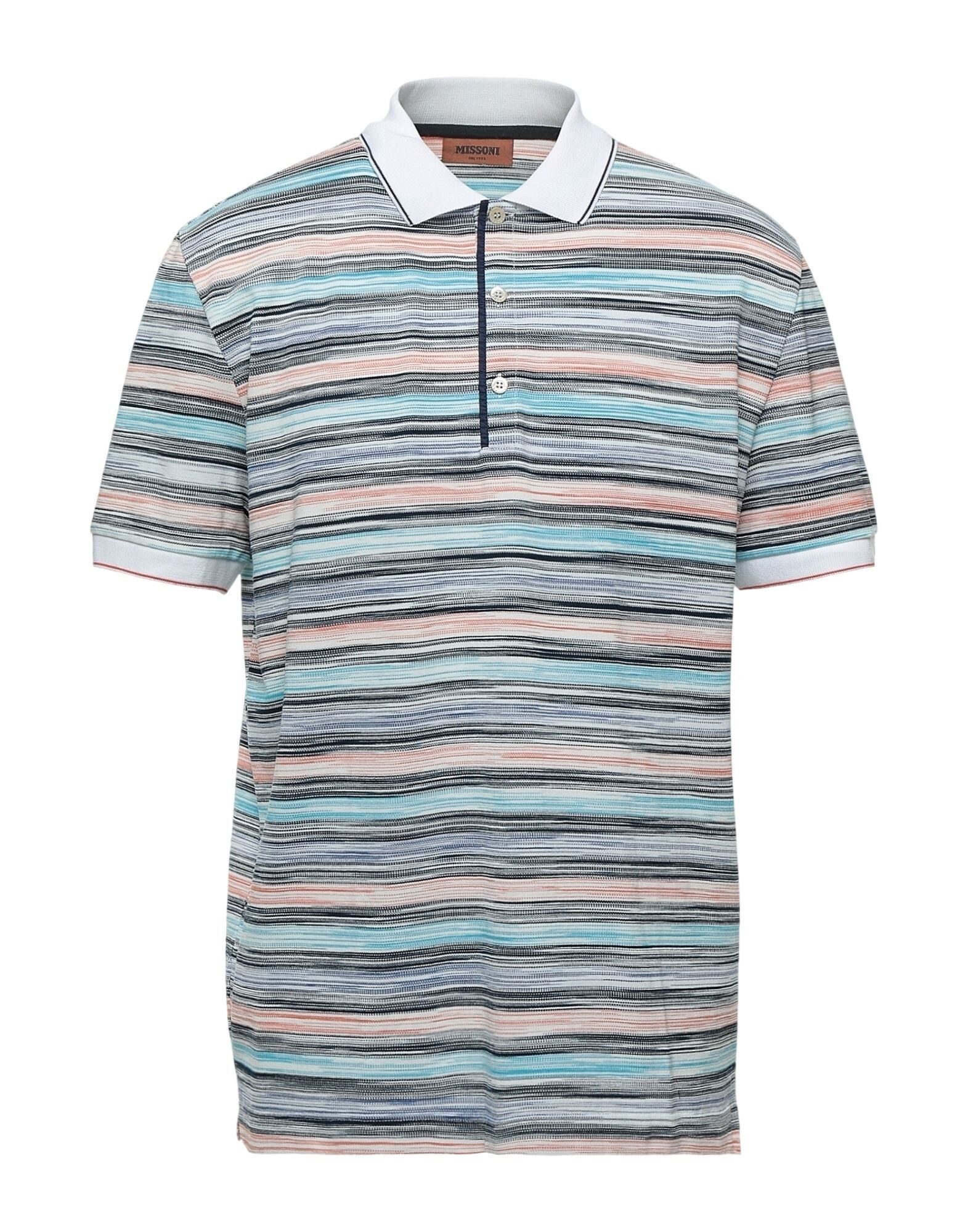 missoni polo