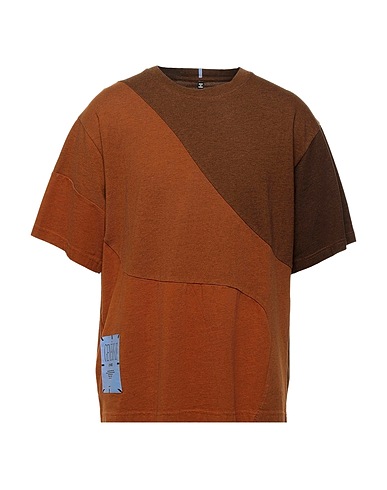 McQ Alexander McQueen