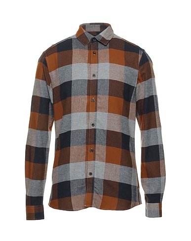 ONLY & SONS