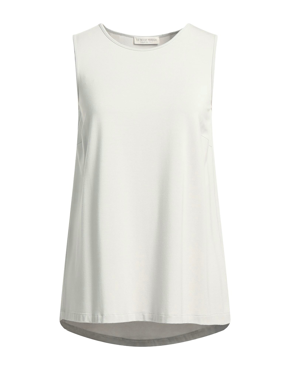 LE TRICOT PERUGIA - T-shirts