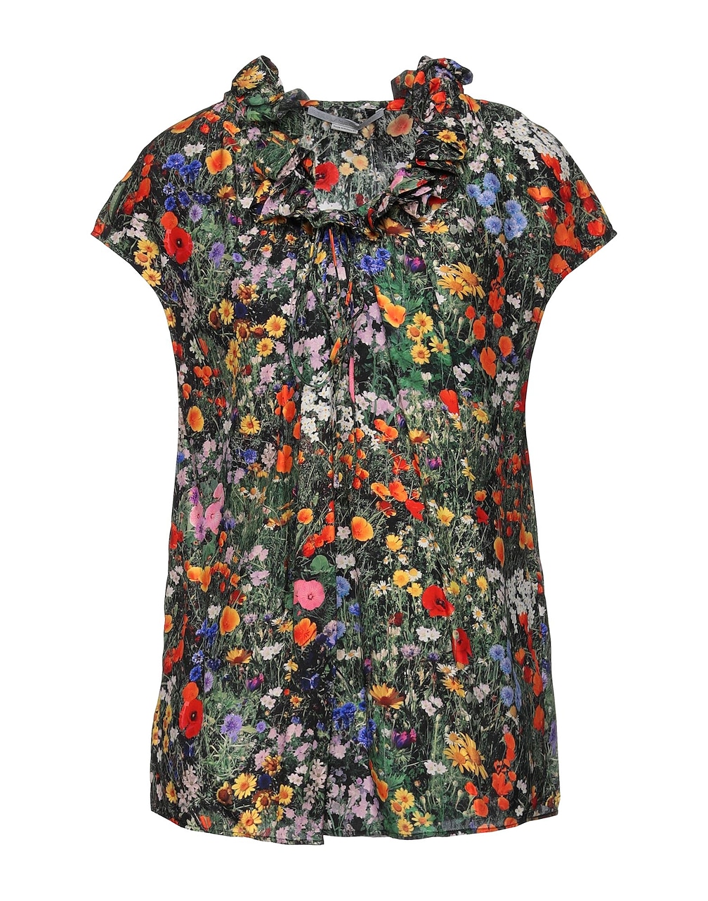 STELLA McCARTNEY - Top