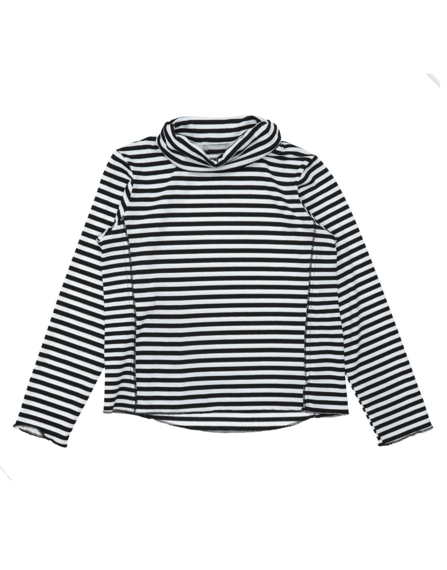 L:Ú L:Ú by MISS GRANT - Camisetas