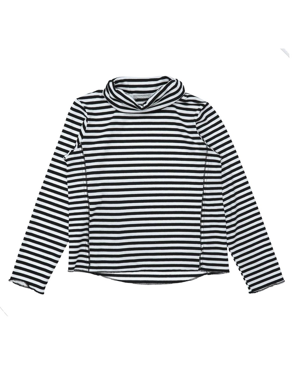 L:Ú L:Ú by MISS GRANT - T-shirts