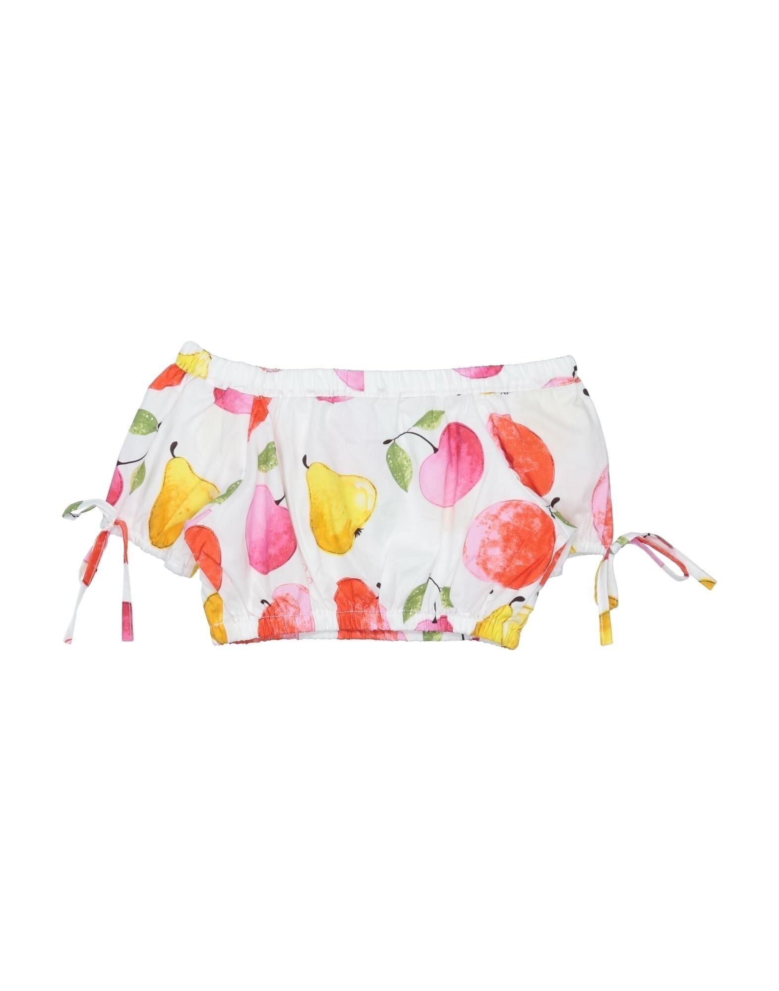 Y-CLÙ - Топы без рукавов