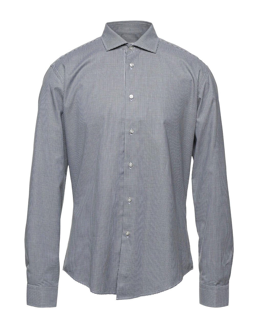 BRIAN DALES - Shirts