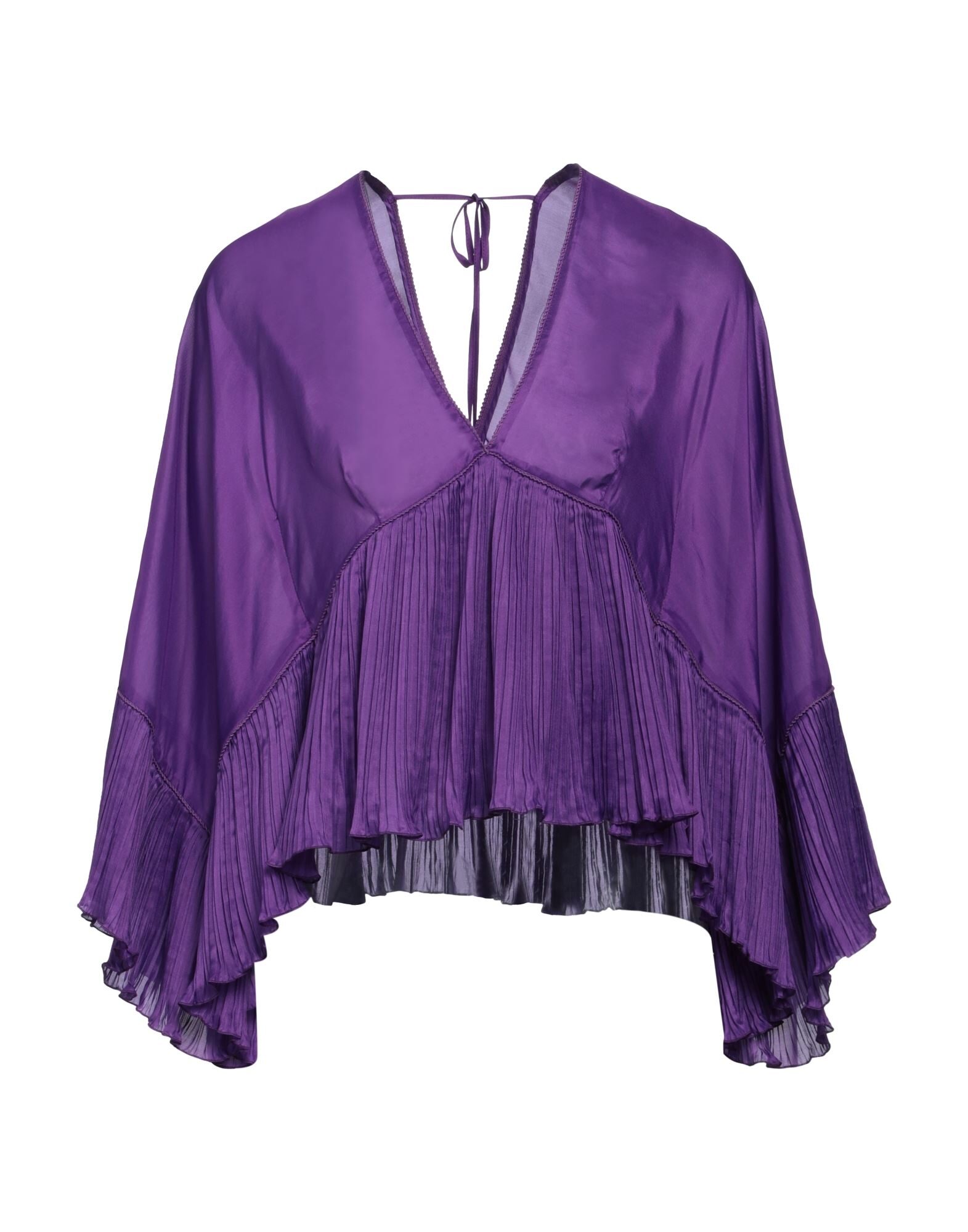 ALBERTA FERRETTI - Tops