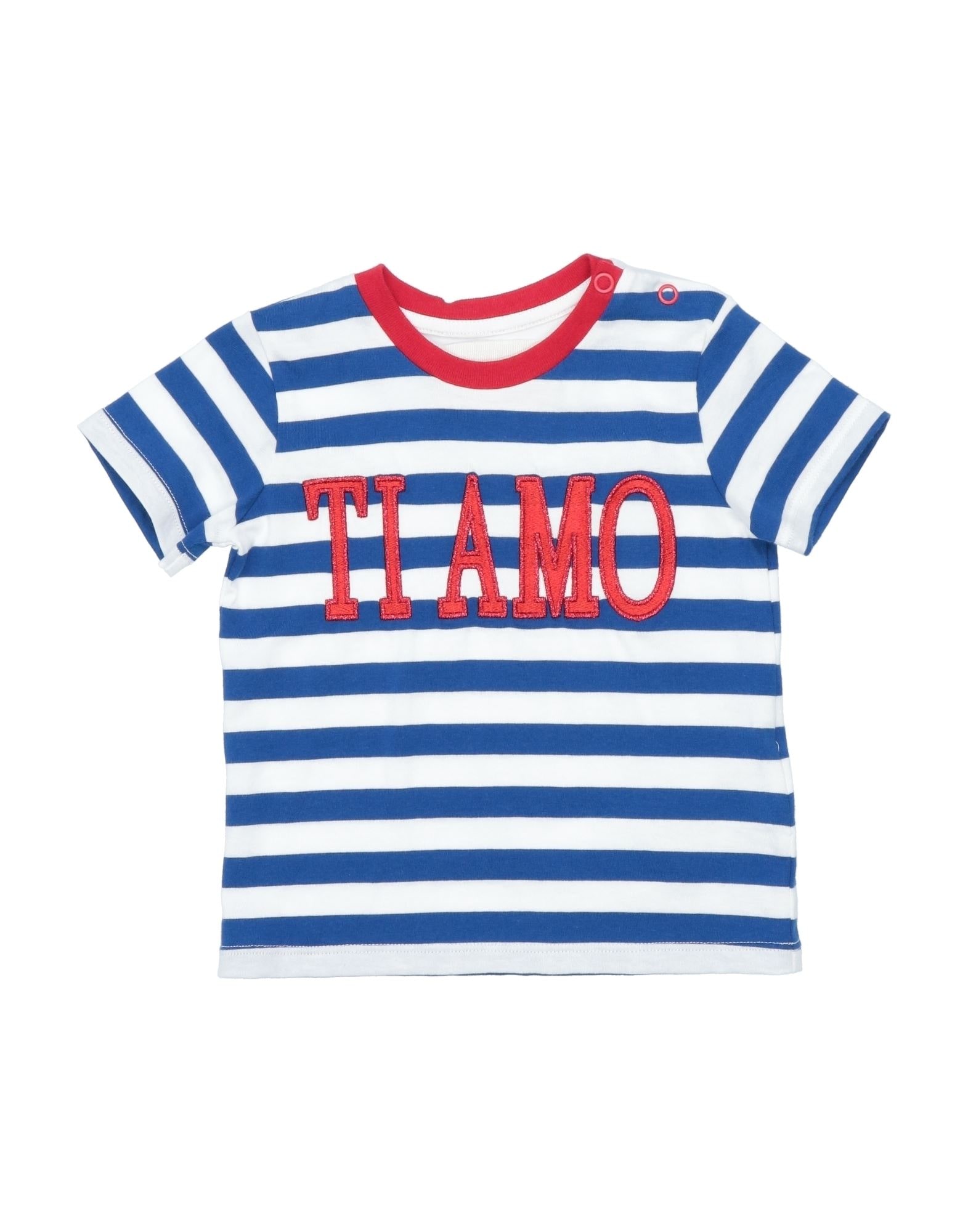 ALBERTA FERRETTI - T-shirts