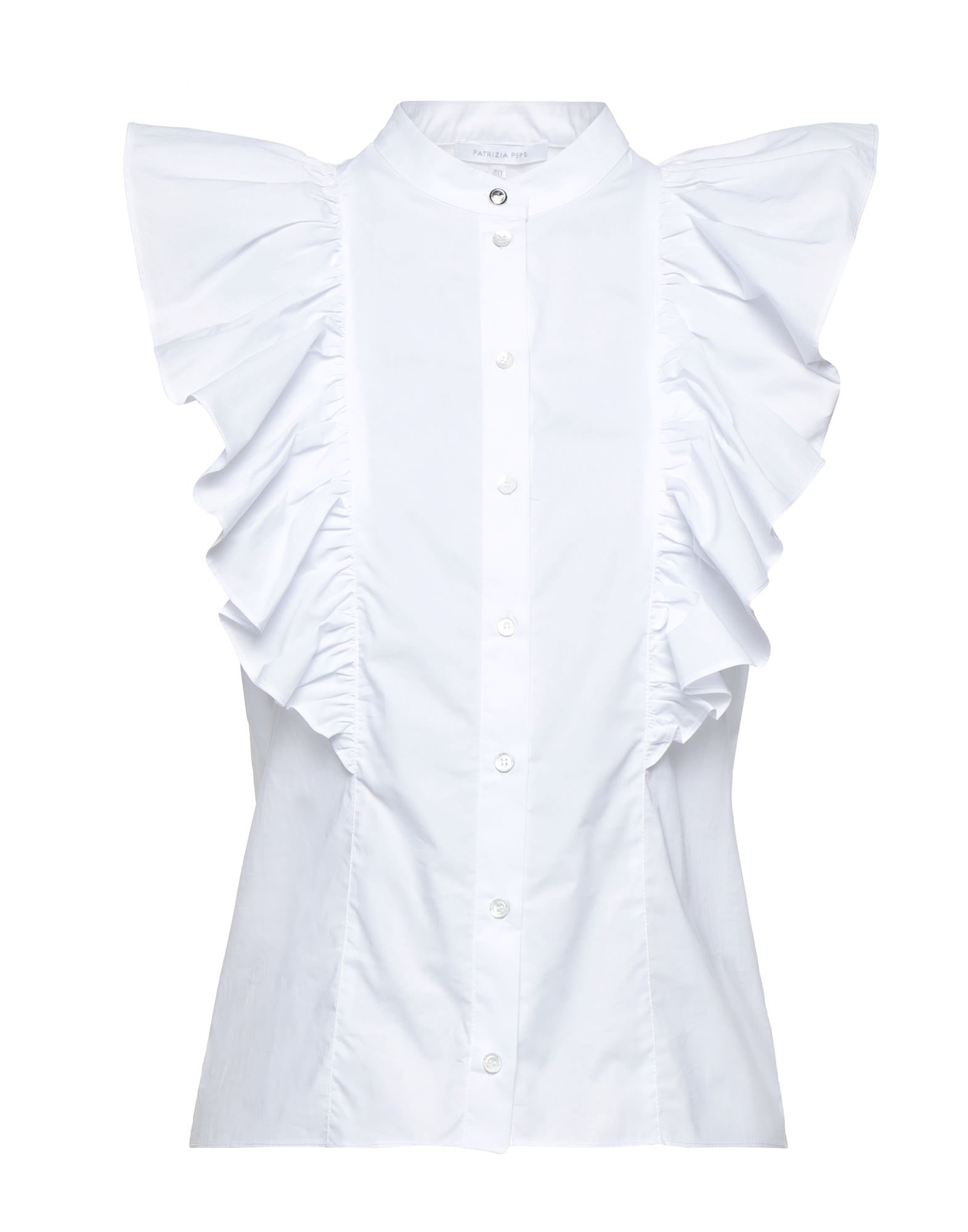 PATRIZIA PEPE - 셔츠