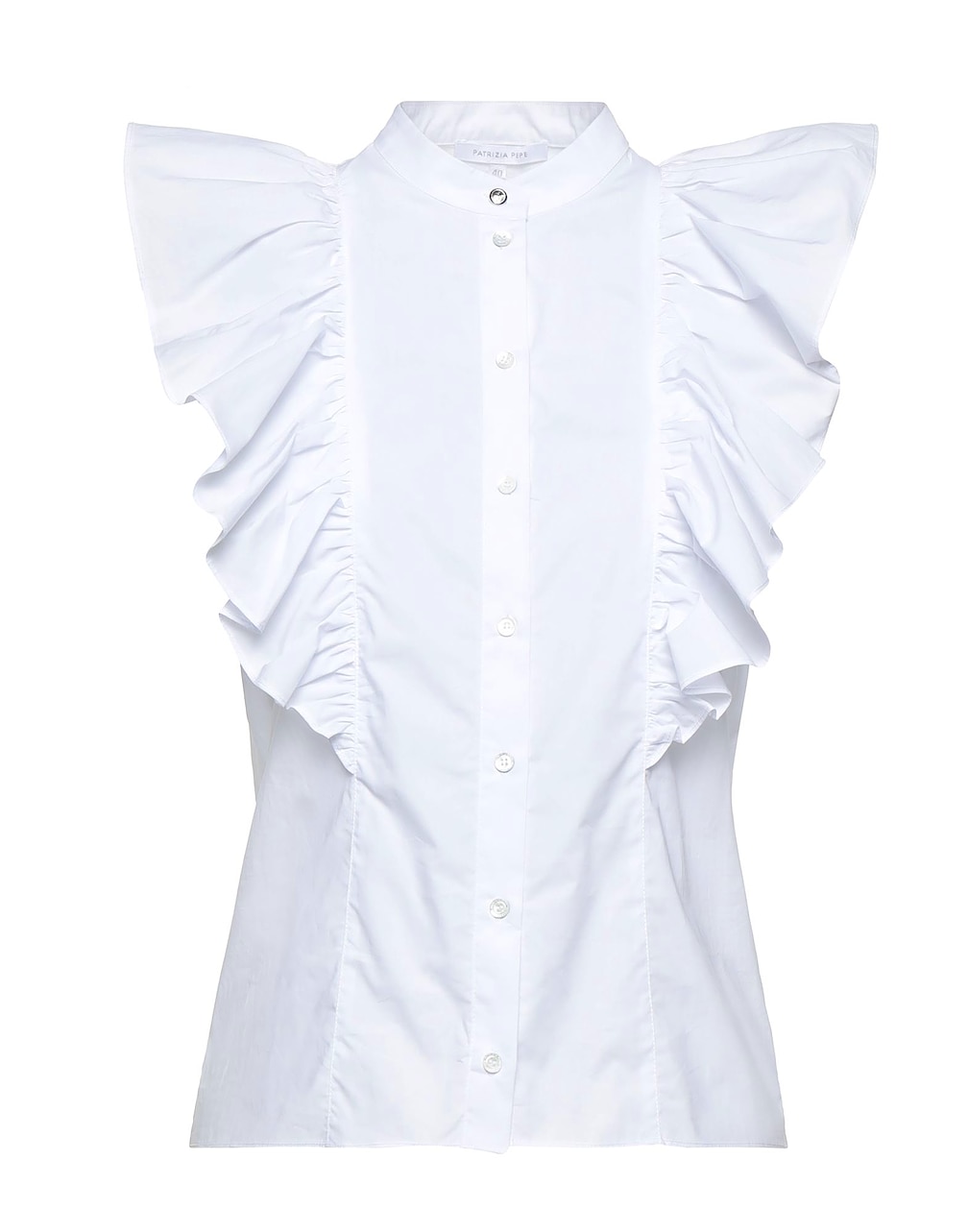 PATRIZIA PEPE - Shirts