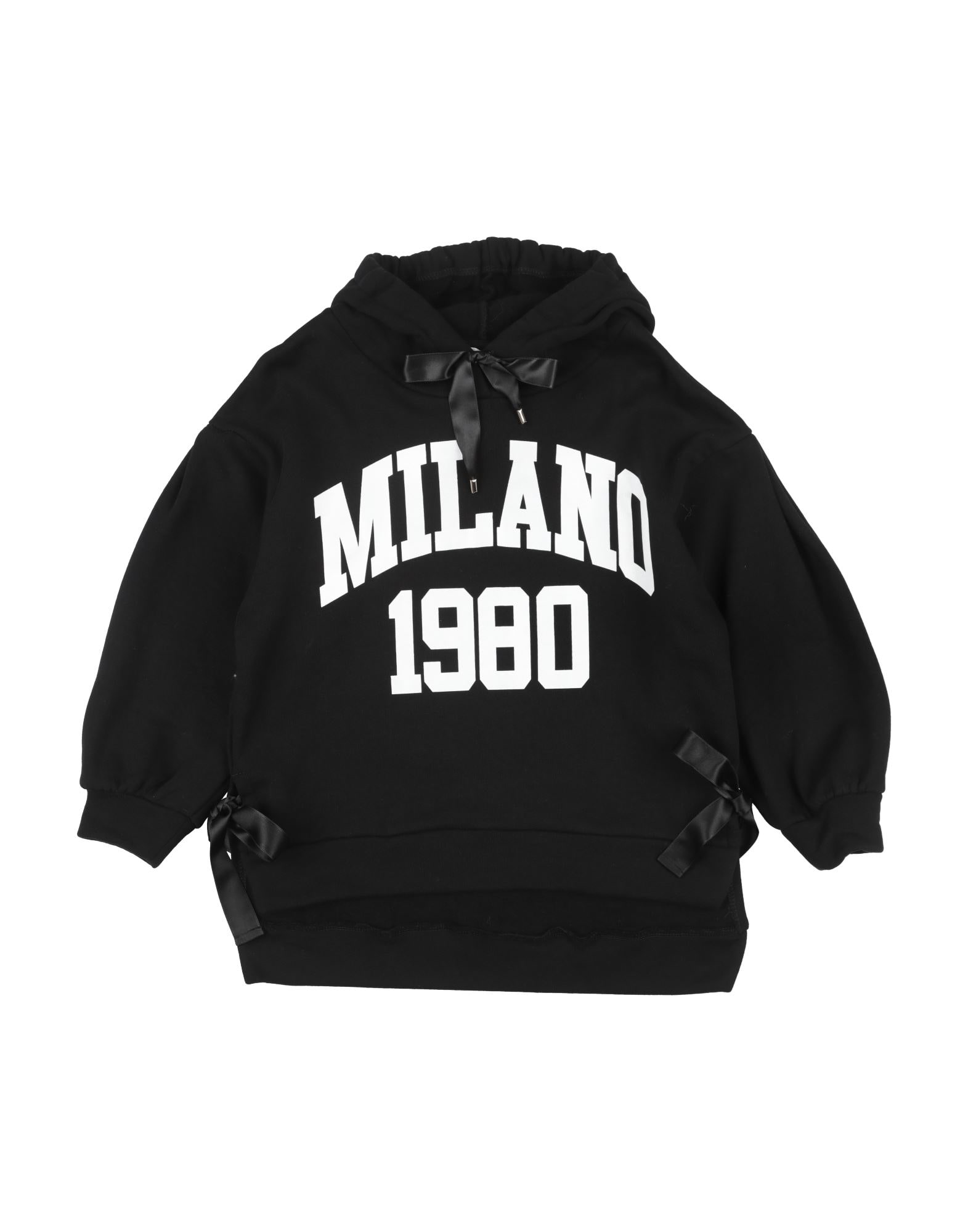 L:Ú L:Ú by MISS GRANT - Felpe