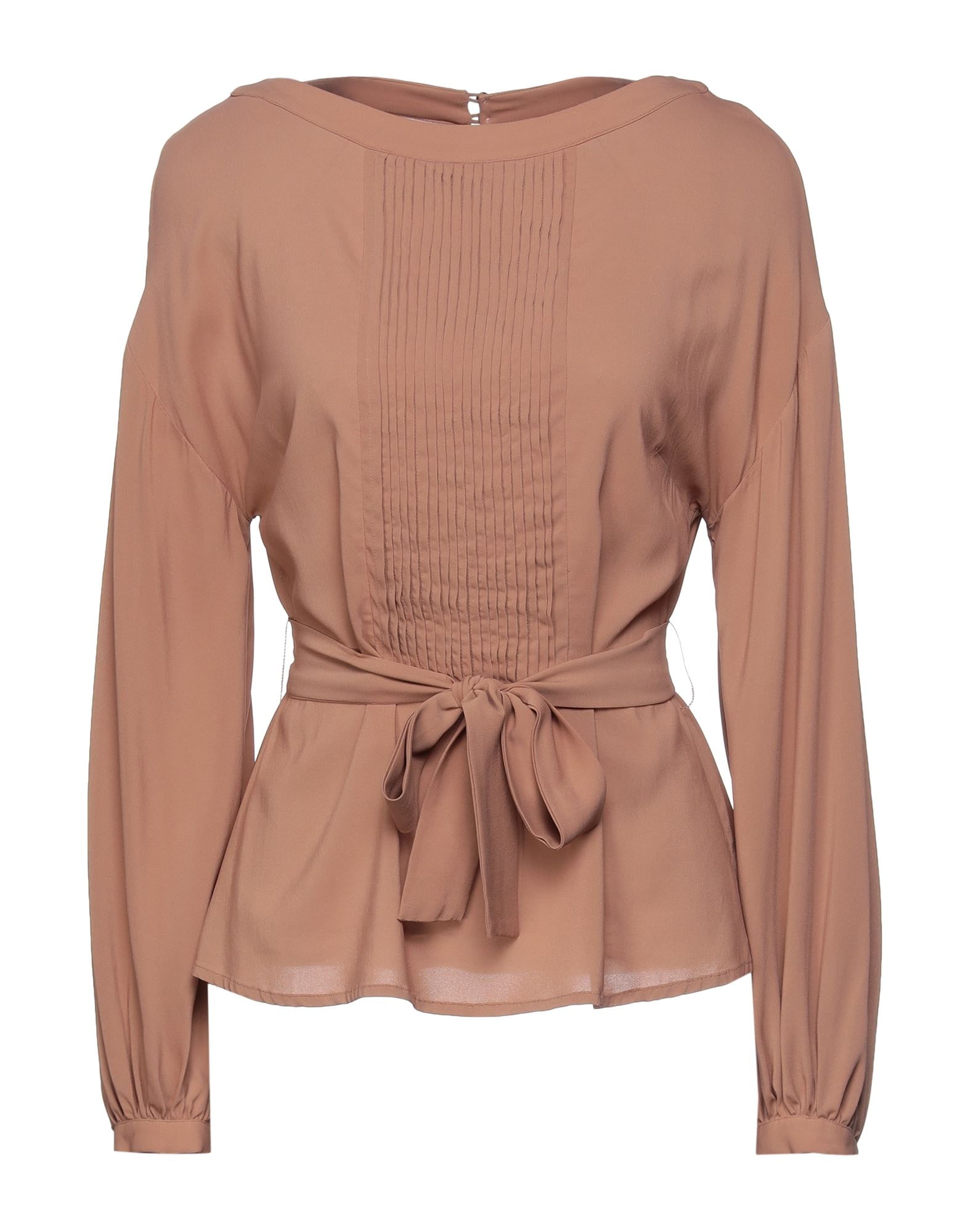 L' AUTRE CHOSE - Tops