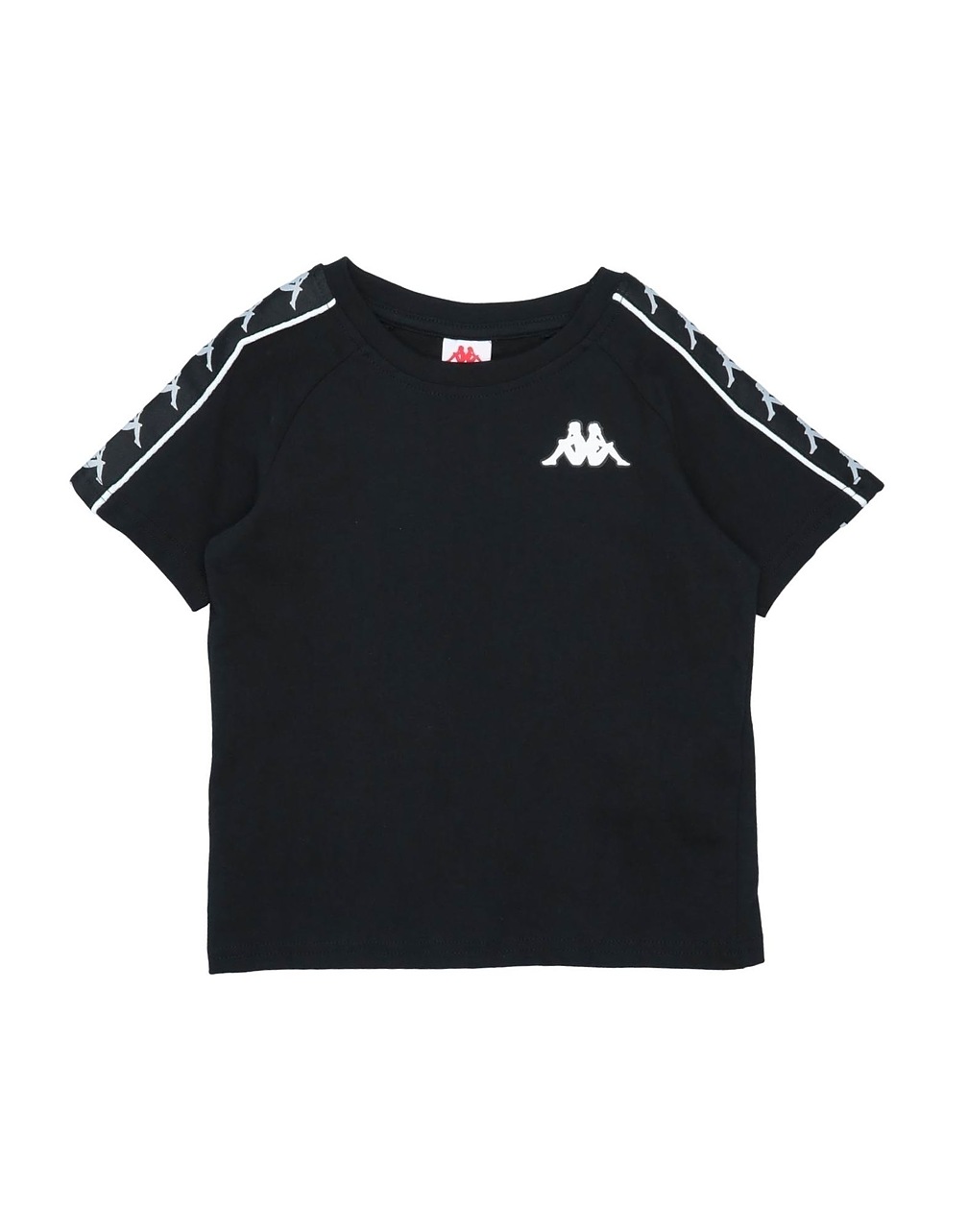 KAPPA - T-shirts