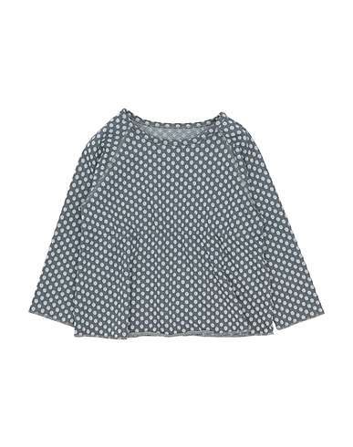 FRUGOO T-shirt Gris 64% Coton, 36% Polyester