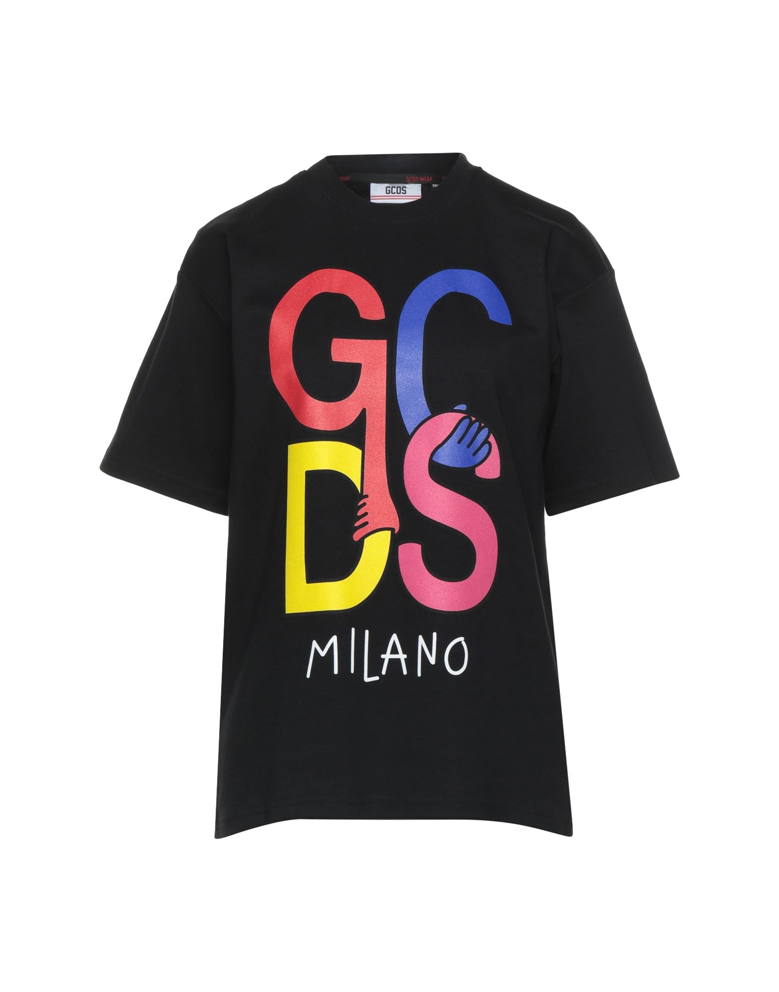 GCDS - T-shirts