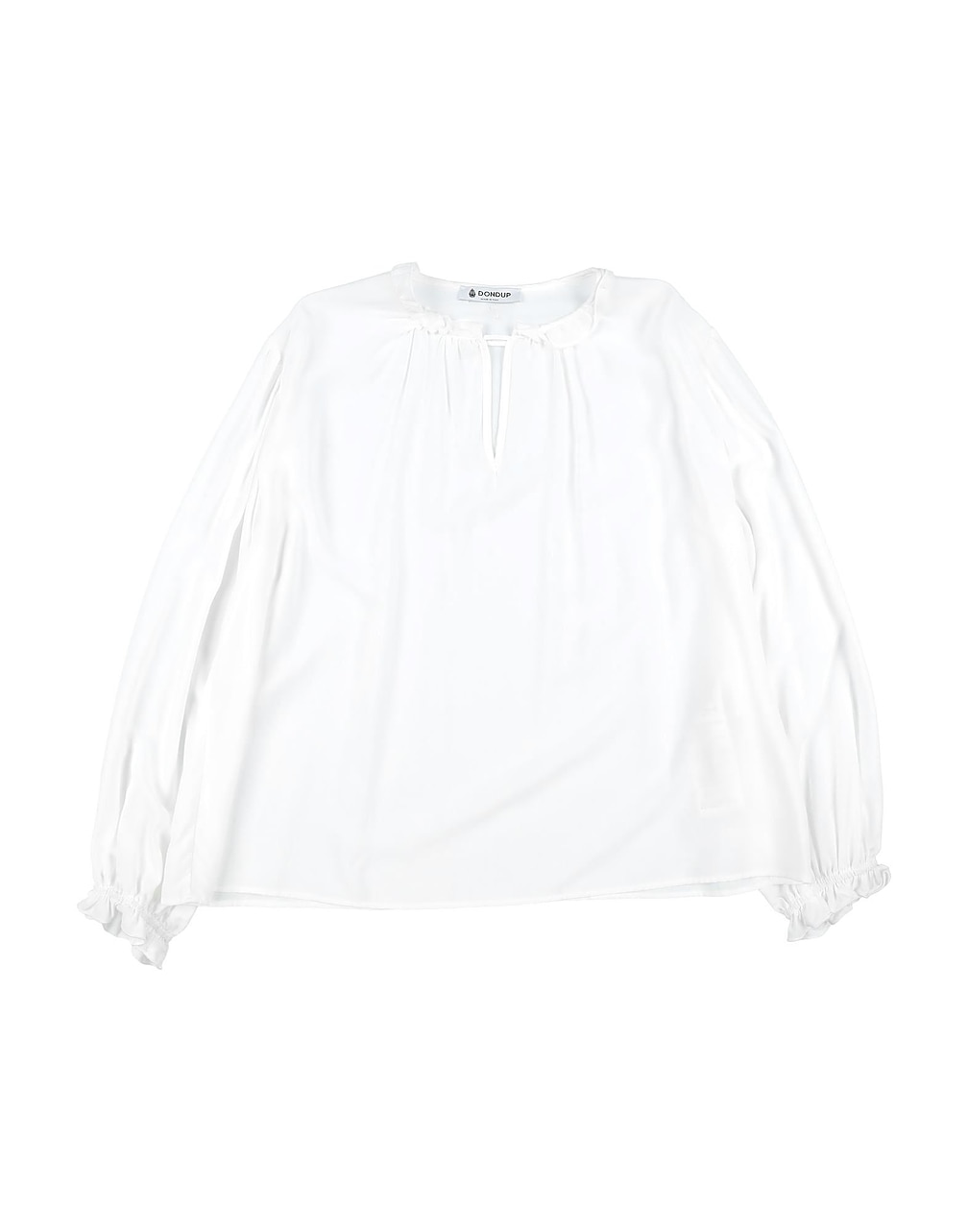 DONDUP - Tops