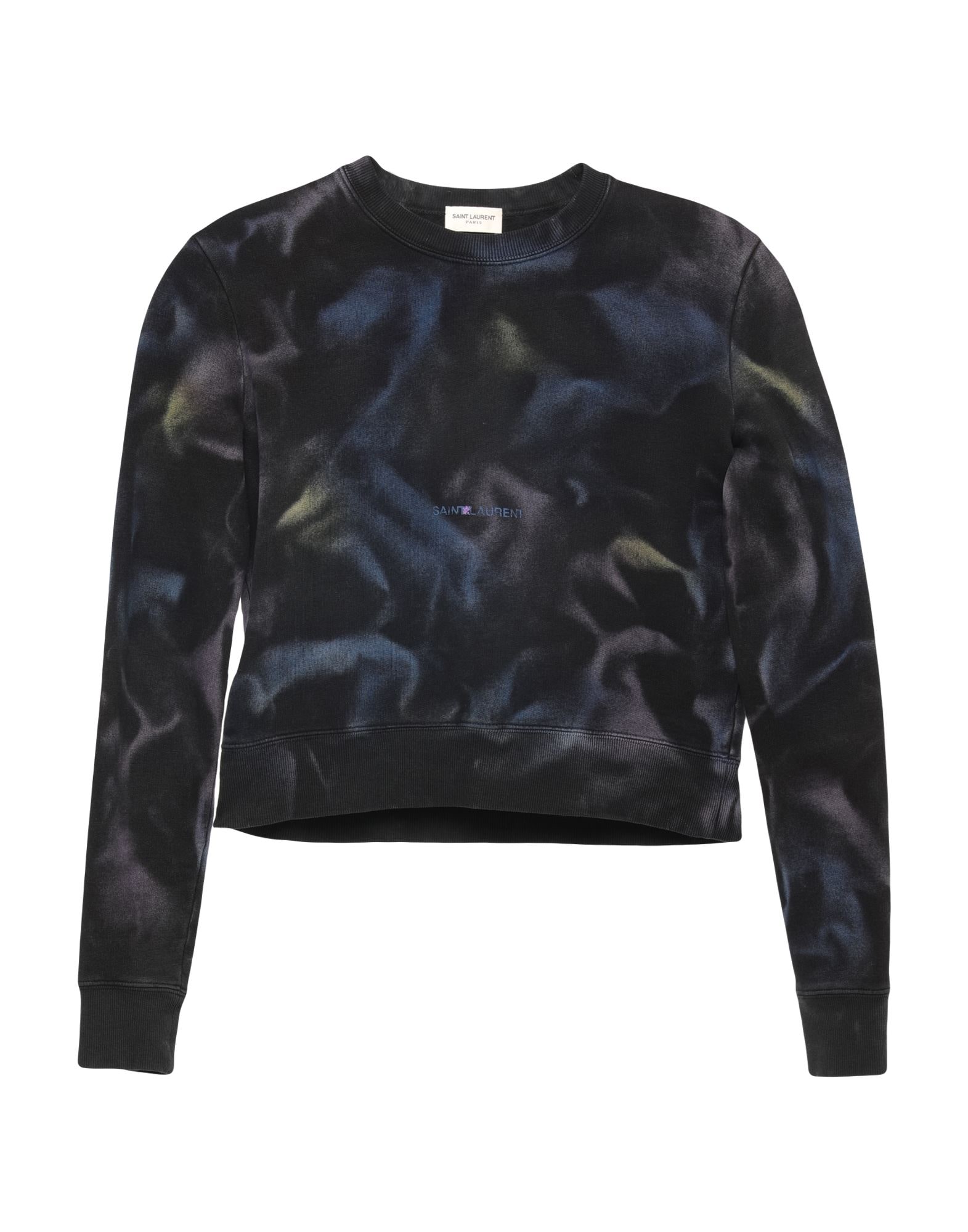 Sweatshirt – On Sale Now with Up to 40% Off Discover Exclusive